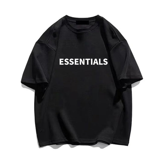 Essentials T-Shirt