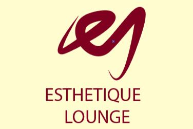 Esthetique Lounge